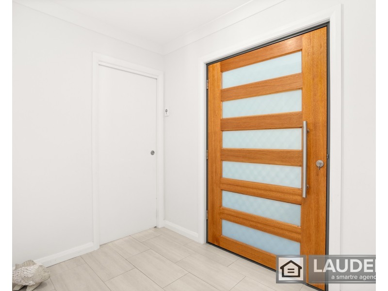 2/1 Hartlyn Drive, Wallabi Point NSW 2430