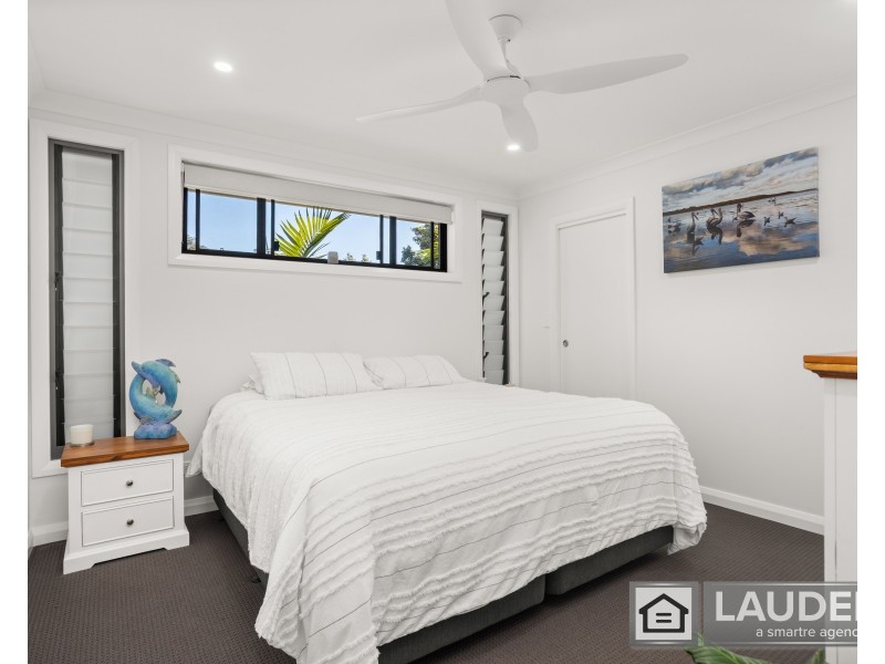 2/1 Hartlyn Drive, Wallabi Point NSW 2430