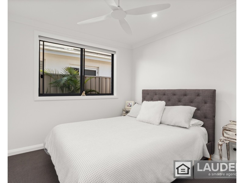 2/1 Hartlyn Drive, Wallabi Point NSW 2430