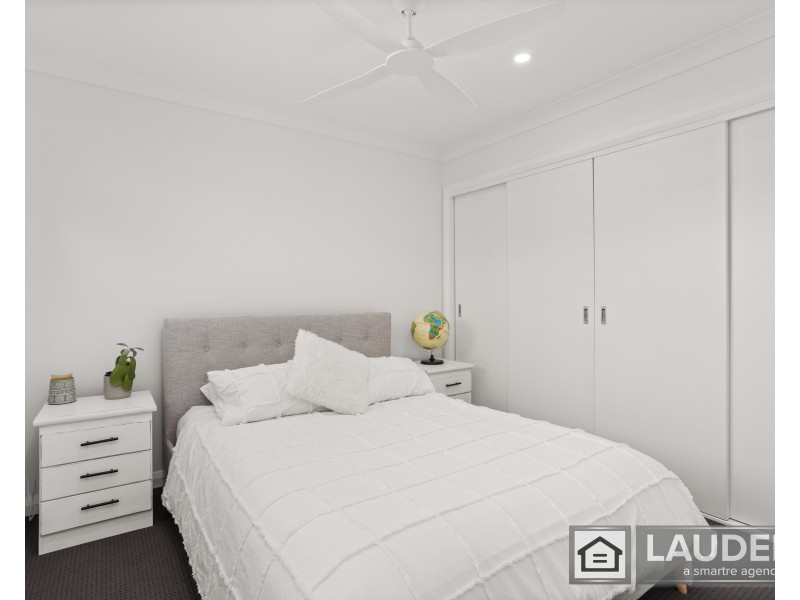 2/1 Hartlyn Drive, Wallabi Point NSW 2430