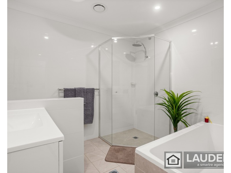 2/1 Hartlyn Drive, Wallabi Point NSW 2430