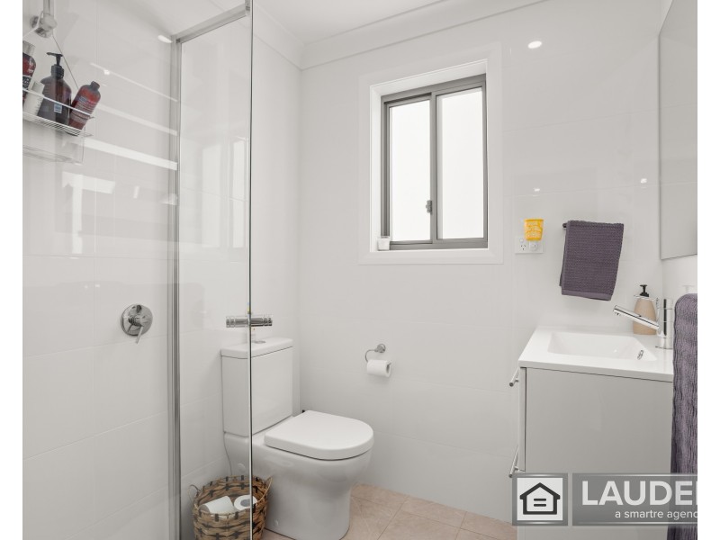 2/1 Hartlyn Drive, Wallabi Point NSW 2430