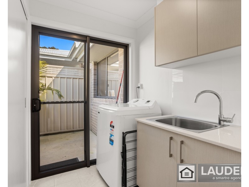 2/1 Hartlyn Drive, Wallabi Point NSW 2430