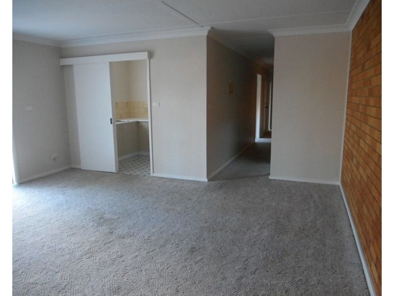 3/55 Old Bar Road, Old Bar NSW 2430