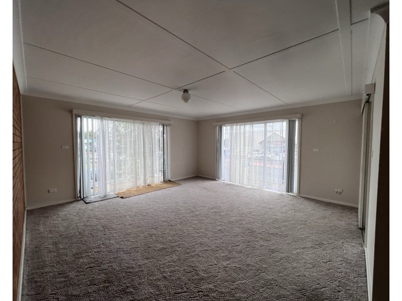 3/55 Old Bar Road, Old Bar NSW 2430