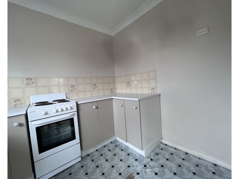 3/55 Old Bar Road, Old Bar NSW 2430