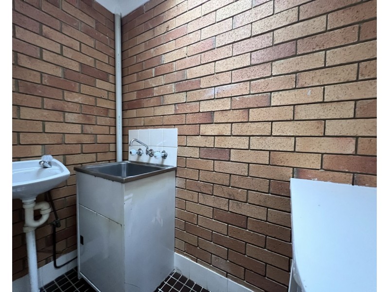 3/55 Old Bar Road, Old Bar NSW 2430