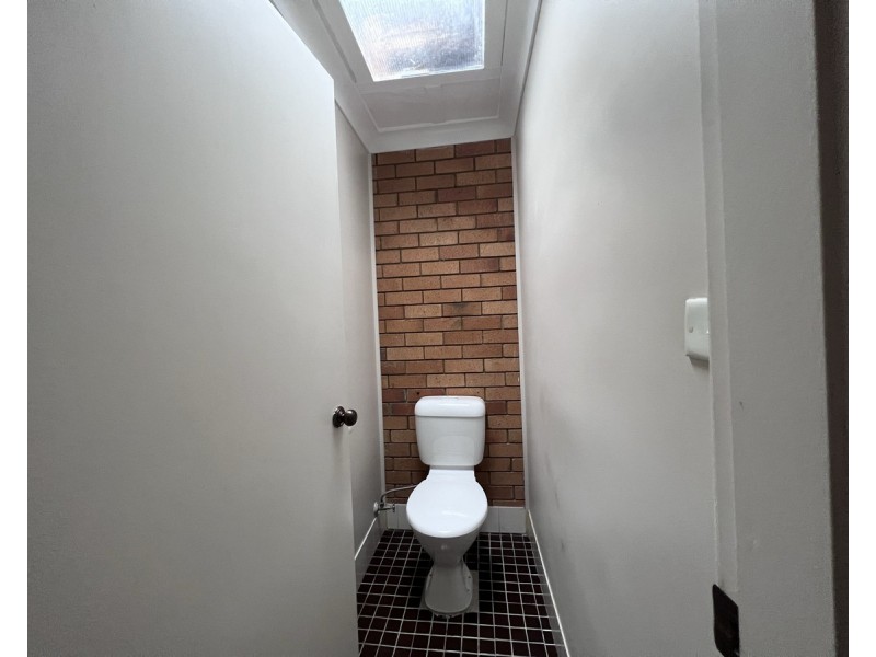 3/55 Old Bar Road, Old Bar NSW 2430