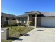 33 Bluehaven Drive, Old Bar NSW 2430