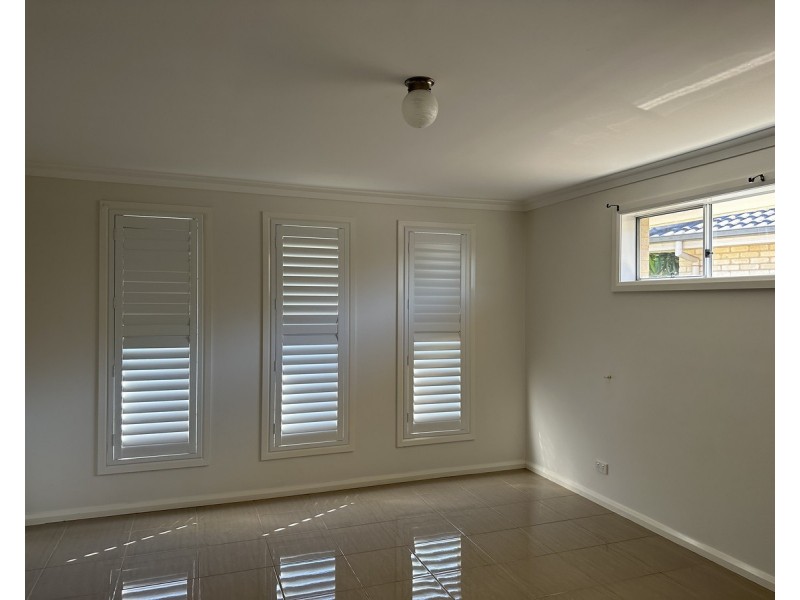 33 Bluehaven Drive, Old Bar NSW 2430