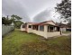 1 Muir Street, Harrington NSW 2427
