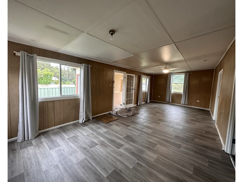 1 Muir Street, Harrington NSW 2427