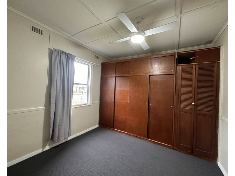 1 Muir Street, Harrington NSW 2427