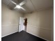 1 Muir Street, Harrington NSW 2427