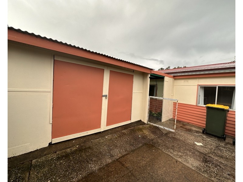1 Muir Street, Harrington NSW 2427