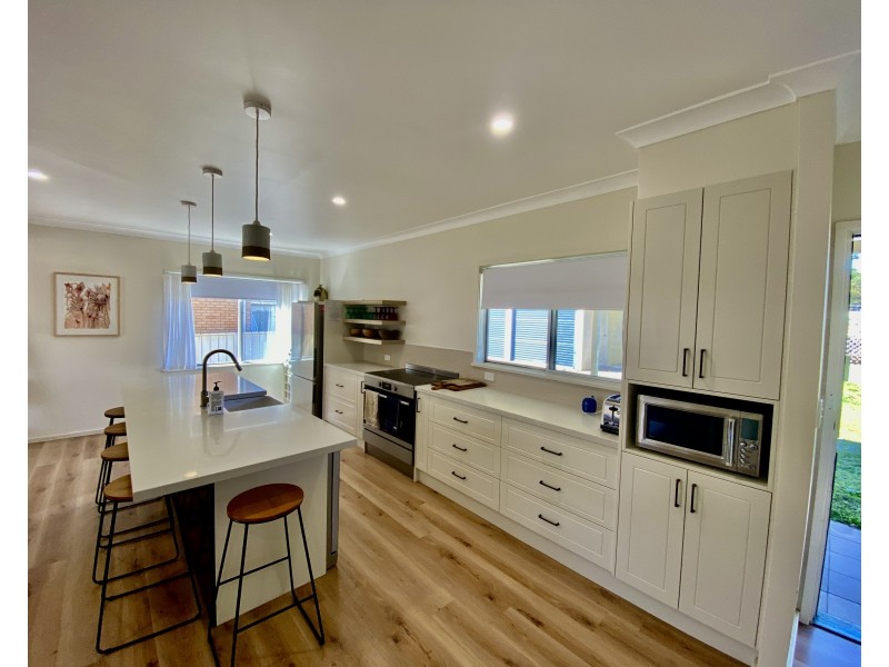 44 Manning Street, Manning Point NSW 2430