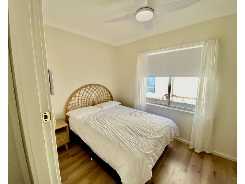 44 Manning Street, Manning Point NSW 2430