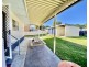 44 Manning Street, Manning Point NSW 2430