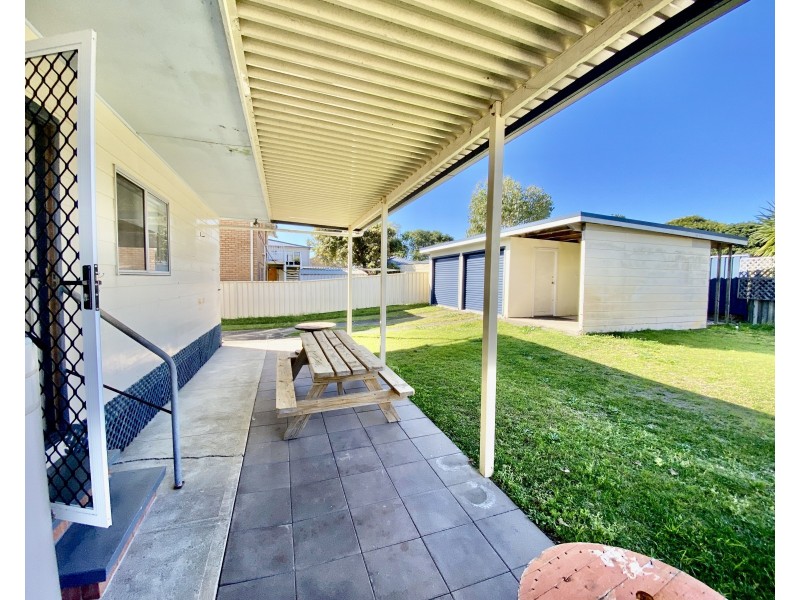 44 Manning Street, Manning Point NSW 2430