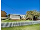 44 Manning Street, Manning Point NSW 2430