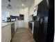2/1 Egret Street, Old Bar NSW 2430