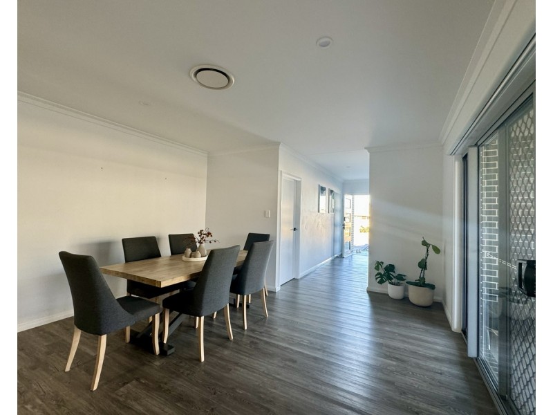 2/1 Egret Street, Old Bar NSW 2430