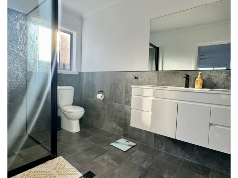 2/1 Egret Street, Old Bar NSW 2430