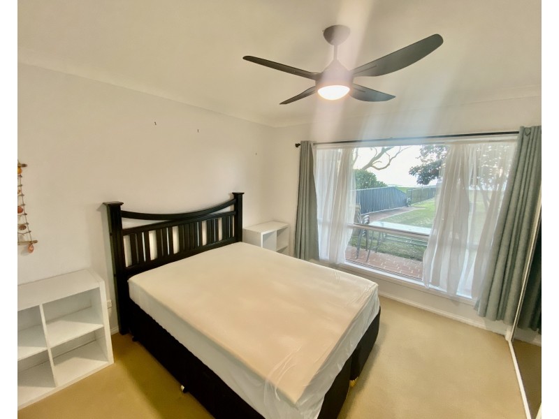 3/32 Lewis Street, Old Bar NSW 2430