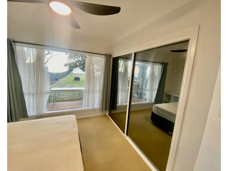 3/32 Lewis Street, Old Bar NSW 2430