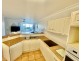 3/32 Lewis Street, Old Bar NSW 2430