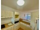 3/32 Lewis Street, Old Bar NSW 2430