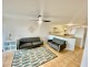 3/32 Lewis Street, Old Bar NSW 2430