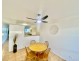 3/32 Lewis Street, Old Bar NSW 2430
