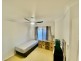 3/32 Lewis Street, Old Bar NSW 2430