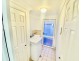 3/32 Lewis Street, Old Bar NSW 2430