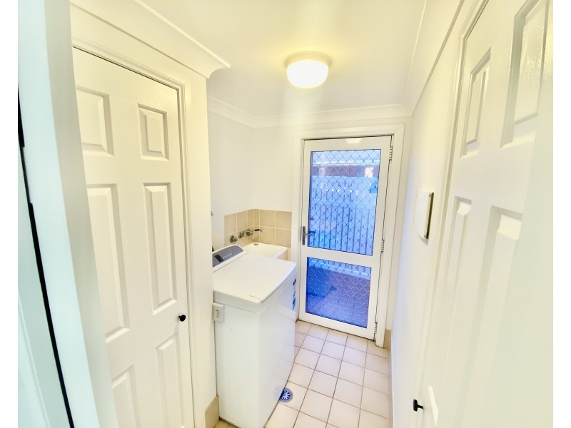 3/32 Lewis Street, Old Bar NSW 2430