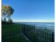 3/32 Lewis Street, Old Bar NSW 2430
