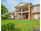 5 Stitts Close, Taree NSW 2430