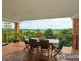 5 Stitts Close, Taree NSW 2430
