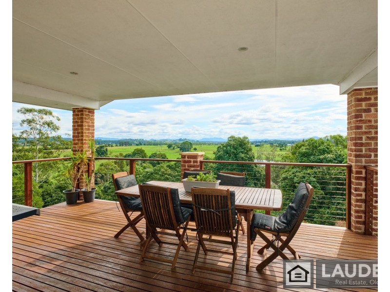 5 Stitts Close, Taree NSW 2430