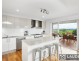 5 Stitts Close, Taree NSW 2430