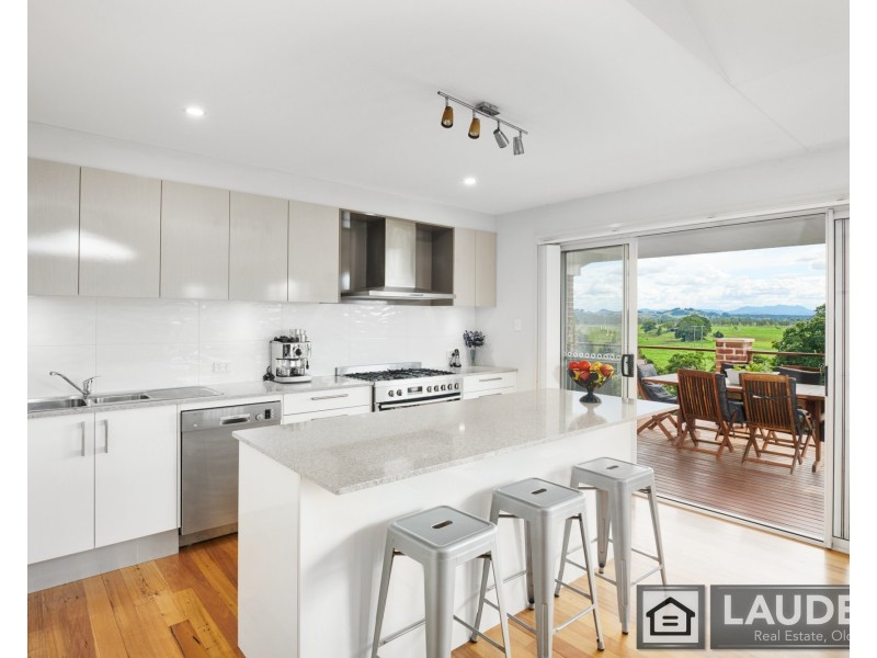 5 Stitts Close, Taree NSW 2430