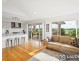 5 Stitts Close, Taree NSW 2430