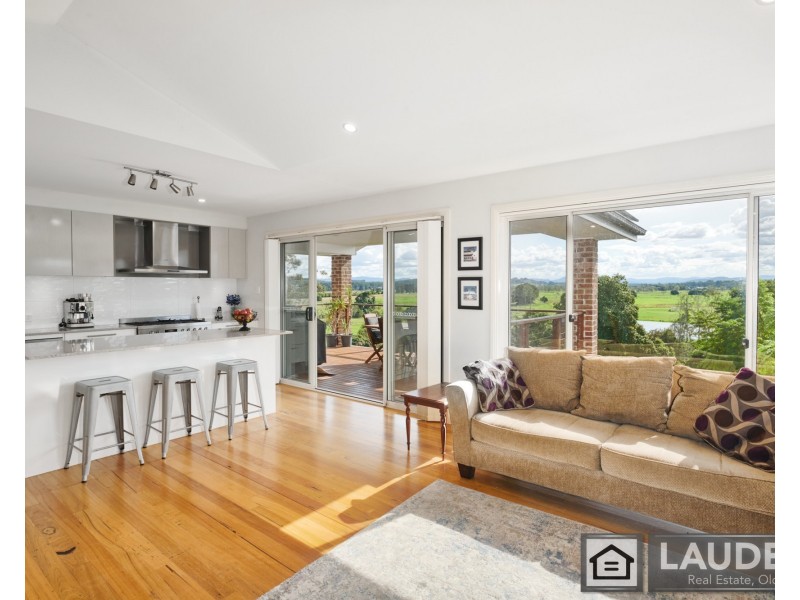 5 Stitts Close, Taree NSW 2430