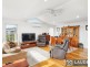 5 Stitts Close, Taree NSW 2430