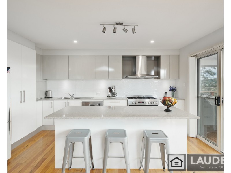 5 Stitts Close, Taree NSW 2430
