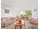 5 Stitts Close, Taree NSW 2430