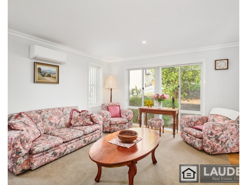 5 Stitts Close, Taree NSW 2430