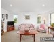 5 Stitts Close, Taree NSW 2430