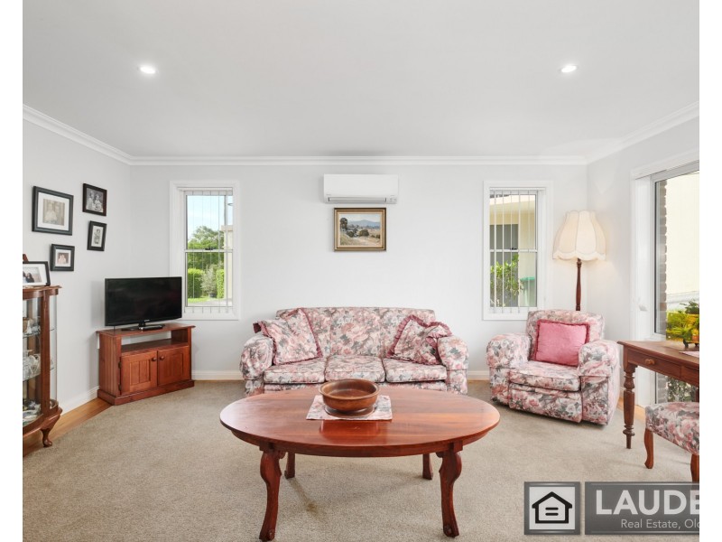 5 Stitts Close, Taree NSW 2430
